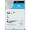 ST16000VE005 - Dysk twardy 16 TB do rejestratora