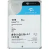 ST16000VE005 - Dysk twardy 16 TB do rejestratora