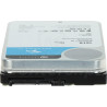 ST16000VE005 - Dysk twardy 16 TB do rejestratora