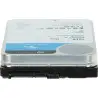 ST16000VE005 - Dysk twardy 16 TB do rejestratora