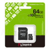 SDCS3_64GB - W opakowaniu