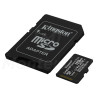 Karta SD Kingston 128GB SDCS3 CLASS A1