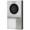 DS-KV7413EY-IME2 - panel bramowy