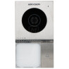 DS-KV7413EY-IME2 - panel bramowy
