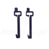 ADD_TH35 - Uchwyt montażowy