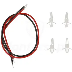 aepi-1-50-1-kanalowy-adapter-zasilajacy