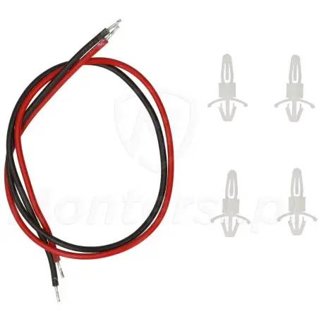 aepi-1-50-1-kanalowy-adapter-zasilajacy
