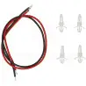 aepi-1-50-1-kanalowy-adapter-zasilajacy
