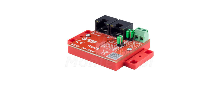 sdip-20-ad0-przetwornica-poe-5-12-24-v-1000-mb-s