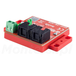 sdip-20-ad0-przetwornica-poe-5-12-24-v-1000-mb-s