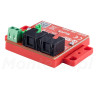 sdip-20-ad0-przetwornica-poe-5-12-24-v-1000-mb-s