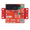 sdip-20-ad0-przetwornica-poe-5-12-24-v-1000-mb-s
