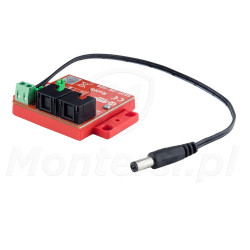 sdip-20-ad0-przetwornica-poe-5-12-24-v-1000-mb-s