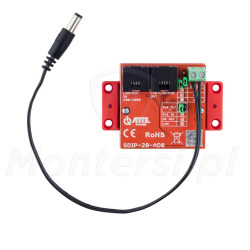 sdip-20-ad0-przetwornica-poe-5-12-24-v-1000-mb-s