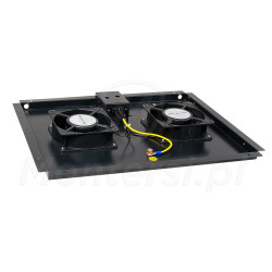 rawp600-panel-wentylatorow-1u-wyprzedaz