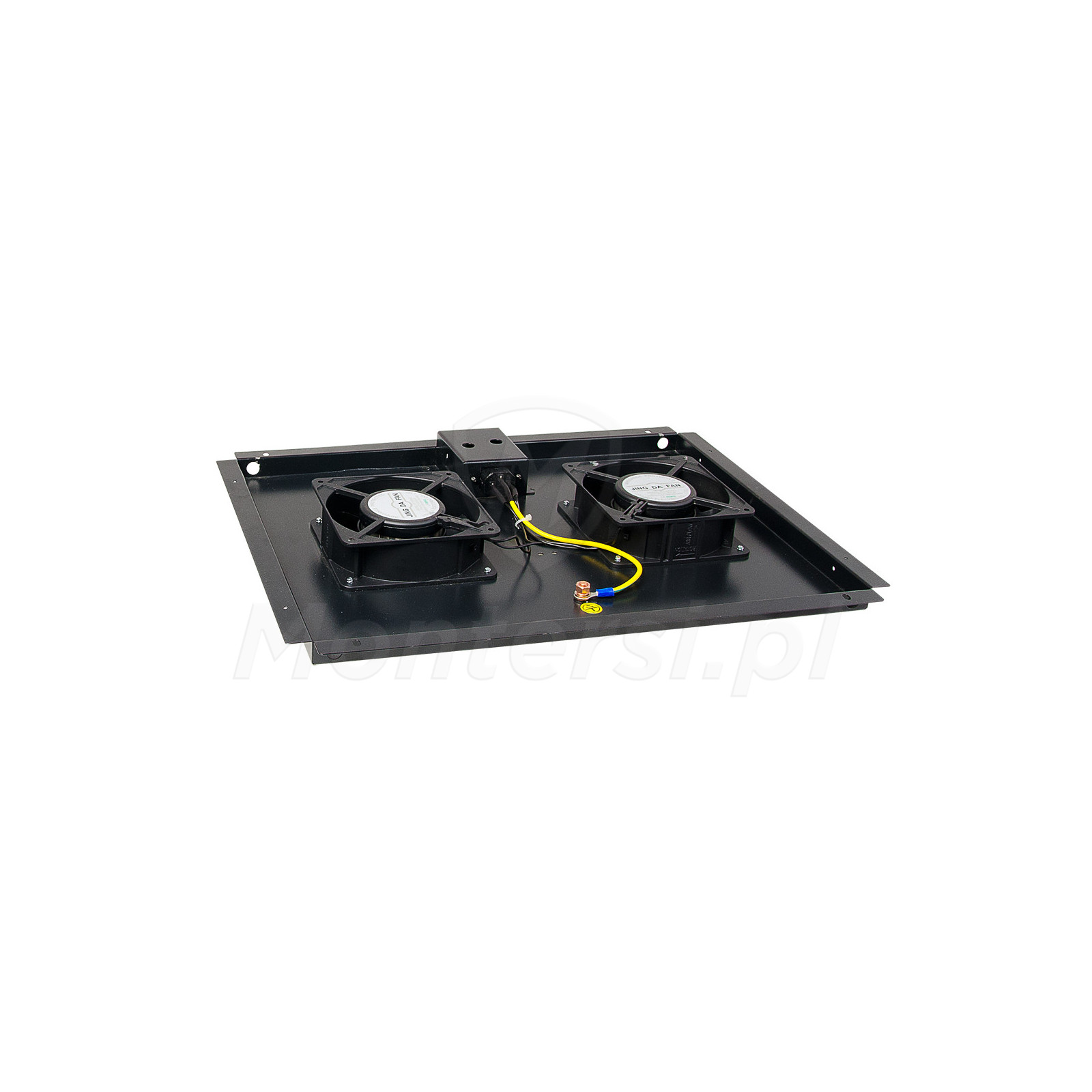 rawp600-panel-wentylatorow-1u-wyprzedaz