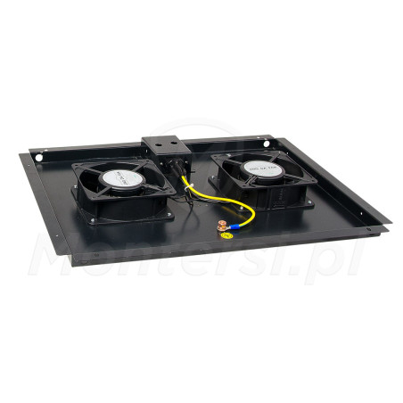 rawp600-panel-wentylatorow-1u-wyprzedaz