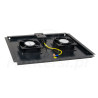 rawp600-panel-wentylatorow-1u-wyprzedaz