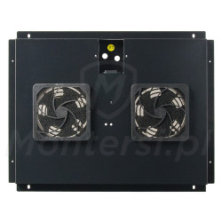 rawp600-panel-wentylatorow-1u-wyprzedaz