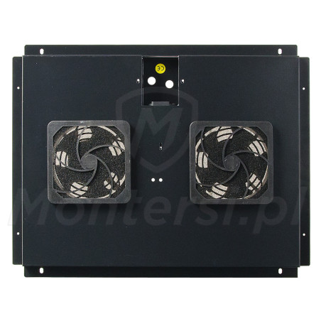 rawp600-panel-wentylatorow-1u-wyprzedaz