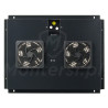 rawp600-panel-wentylatorow-1u-wyprzedaz