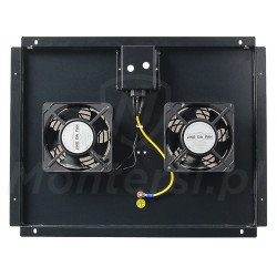 rawp600-panel-wentylatorow-1u-wyprzedaz