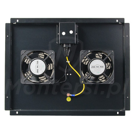 rawp600-panel-wentylatorow-1u-wyprzedaz