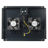 rawp600-panel-wentylatorow-1u-wyprzedaz