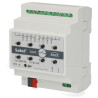 knx-sa24-uniwersalny-aktor-przelaczajacy-8-przekaznikow