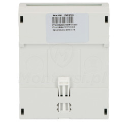 knx-sa24-uniwersalny-aktor-przelaczajacy-8-przekaznikow