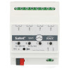 knx-sa41-uniwersalny-aktor-przelaczajacy-4-przekazniki