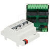 knx-sa41-uniwersalny-aktor-przelaczajacy-4-przekazniki