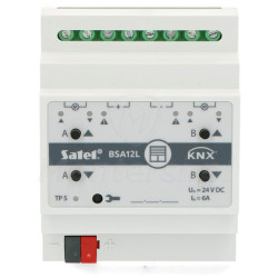 knx-bsa12l-uniwersalny-dwukanalowy-aktor-zaluzjowy