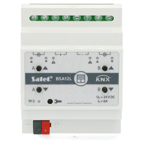 knx-bsa12l-uniwersalny-dwukanalowy-aktor-zaluzjowy