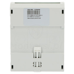 knx-bsa12l-uniwersalny-dwukanalowy-aktor-zaluzjowy