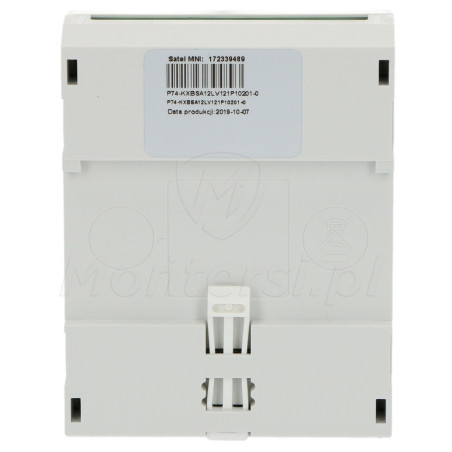 knx-bsa12l-uniwersalny-dwukanalowy-aktor-zaluzjowy