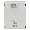 knx-bsa12l-uniwersalny-dwukanalowy-aktor-zaluzjowy
