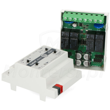 knx-bsa12l-uniwersalny-dwukanalowy-aktor-zaluzjowy