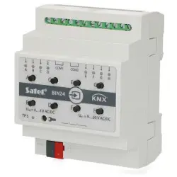 knx-bin24-uniwersalny-modul-wejsc-binarnych