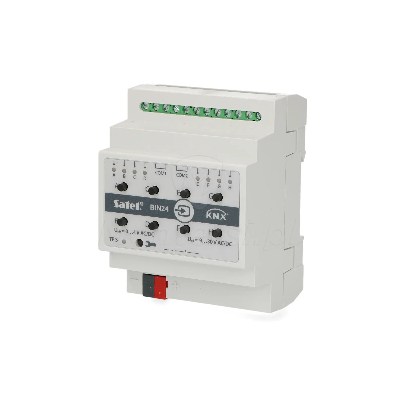 knx-bin24-uniwersalny-modul-wejsc-binarnych