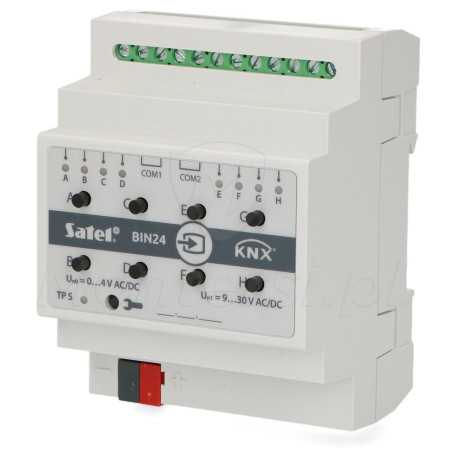 knx-bin24-uniwersalny-modul-wejsc-binarnych