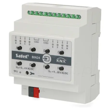 knx-bin24-uniwersalny-modul-wejsc-binarnych