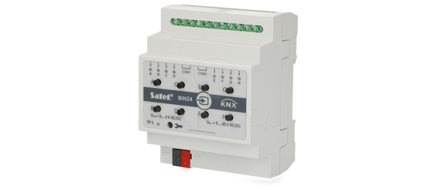 knx-bin24-uniwersalny-modul-wejsc-binarnych