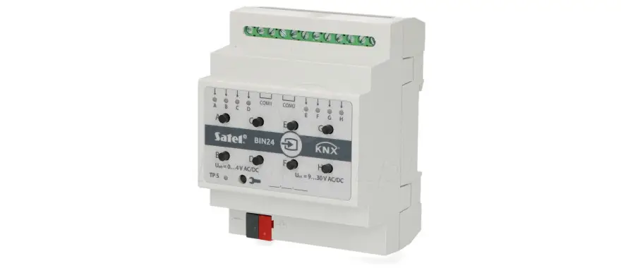 knx-bin24-uniwersalny-modul-wejsc-binarnych