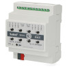 knx-bin24-uniwersalny-modul-wejsc-binarnych