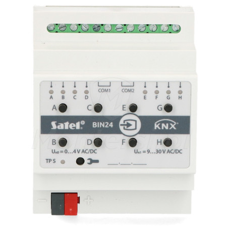 knx-bin24-uniwersalny-modul-wejsc-binarnych