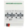 knx-bin24-uniwersalny-modul-wejsc-binarnych