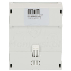 knx-bin24-uniwersalny-modul-wejsc-binarnych