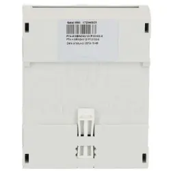 knx-bin24-uniwersalny-modul-wejsc-binarnych