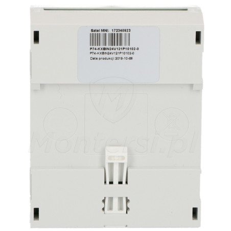 knx-bin24-uniwersalny-modul-wejsc-binarnych